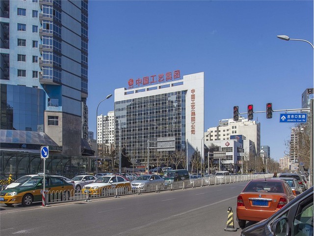 温州正规机械配件厂家供应