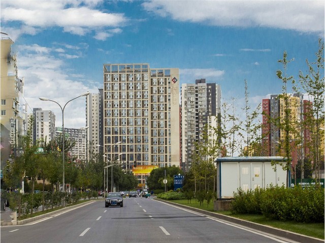 徐工QUY50履带吊驱动轮品牌