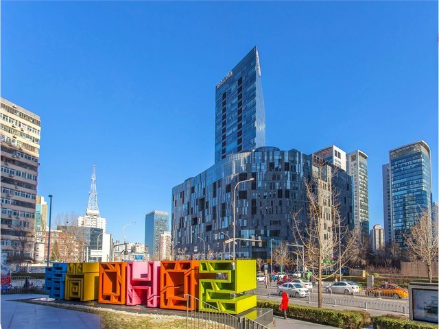 四川高速精密冲床隔音房厂家