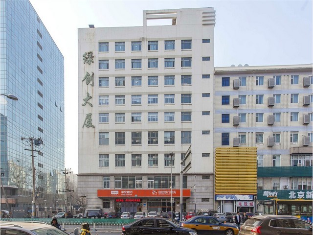 徐州抗腐蚀密封